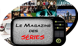 Ecoutez le podcast de l'émission